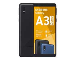 samsung galaxy a3 core service in chennai,