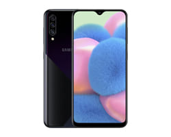 samsung galaxy a30s service in chennai,