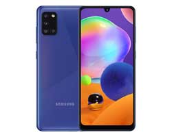 samsung galaxy a31 service in chennai,