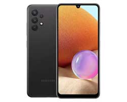 samsung galaxy a32 4g service in chennai,