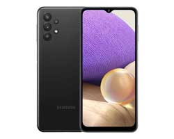 samsung galaxy a32 5g service in chennai,