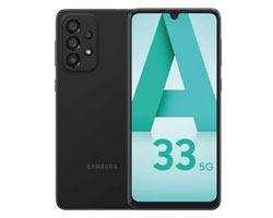 samsung galaxy a33 5g service in chennai,