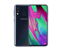 samsung galaxy a40s service in chennai,