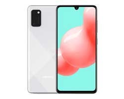 samsung galaxy a41 service in chennai,
