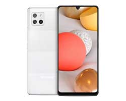 samsung galaxy a42 5g service in chennai,