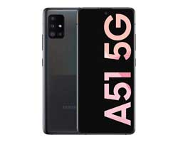 samsung galaxy a51 5g service in chennai,