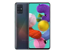 samsung galaxy a51 service in chennai,