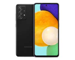 samsung galaxy a52 5g service in chennai,