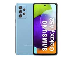 samsung galaxy a52 service in chennai,