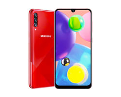 samsung galaxy a70s mobile service in chennai