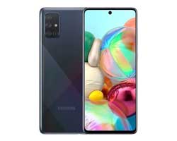 samsung galaxy a71 5g service in chennai,