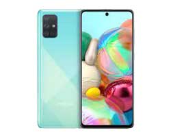 samsung galaxy a71 service in chennai,