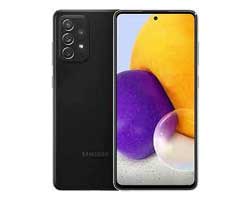 samsung galaxy a72 service in chennai,