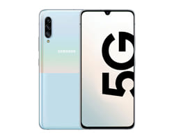 samsung galaxy a90 5g service in chennai,