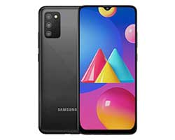 samsung galaxy f02s service in chennai,