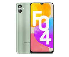 samsung galaxy f04 service in chennai,