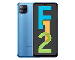 samsung galaxy f12 service in chennai,
