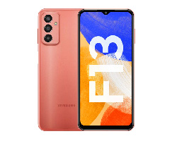 samsung galaxy f13 service in chennai,