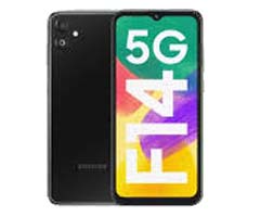 samsung galaxy f14 5g service in chennai,