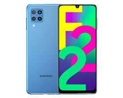 samsung galaxy f22 service in chennai,
