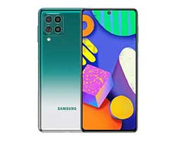 samsung galaxy f62 service in chennai,
