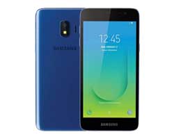 samsung galaxy j2 core 2020 service in chennai,