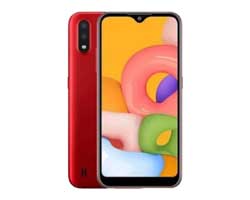 samsung galaxy m01 core service in chennai,