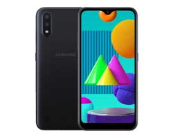samsung galaxy m01 service in chennai,