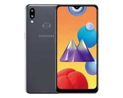 samsung galaxy m01s service in chennai,