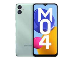 samsung galaxy m04 service in chennai,