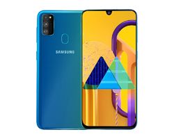 samsung galaxy m10s service in chennai,