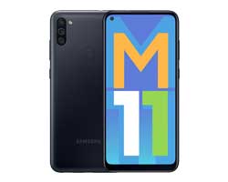 samsung galaxy m11 service in chennai,