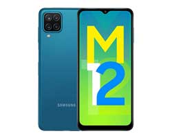samsung galaxy m12 service in chennai,