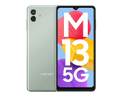 samsung galaxy m13 5g service in chennai,