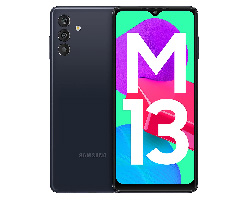 samsung galaxy m13 service in chennai,