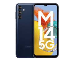 samsung galaxy m14 5g service in chennai,
