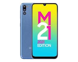 samsung galaxy m21 2021 edition service in chennai,