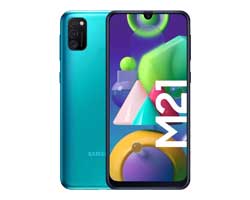 samsung galaxy m21 service in chennai,
