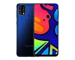 samsung galaxy m21s service in chennai,
