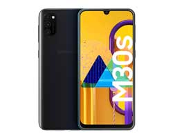 samsung galaxy m30s service in chennai,