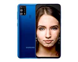 samsung galaxy m31 service in chennai,