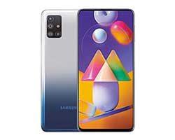 samsung galaxy m31s service in chennai,