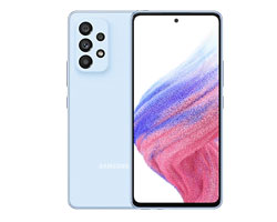 samsung galaxy m32 5g service in chennai,