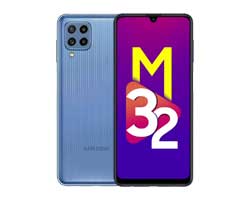 samsung galaxy m32 service in chennai,