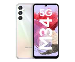 samsung galaxy m34 5g service in chennai,