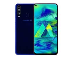 samsung galaxy m40 service in chennai,