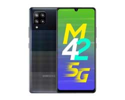 samsung galaxy m42 5g service in chennai,