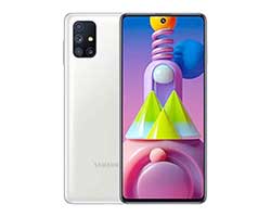 samsung galaxy m51 service in chennai,
