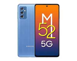 samsung galaxy m52 5g service in chennai,