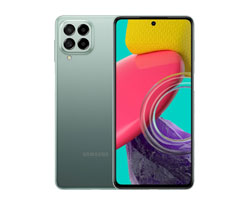 samsung galaxy m53 5g service in chennai,